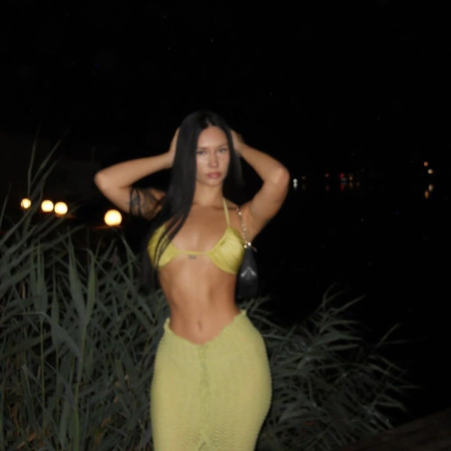 Jora S. profile photo