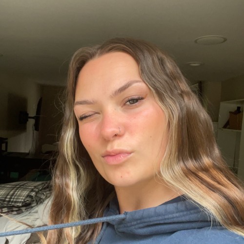 elisabeth r.