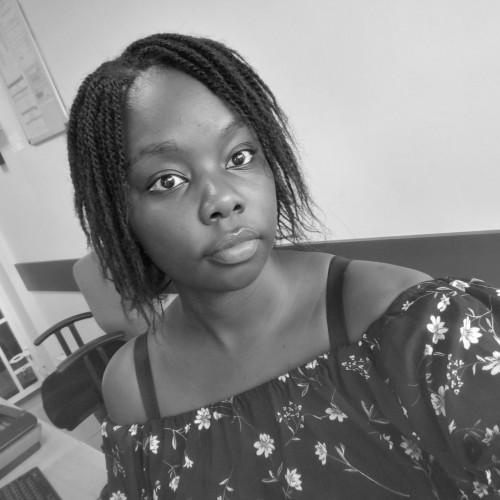 Loreen O. profile photo