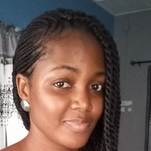 Ayobami J.