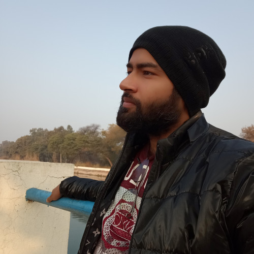 Gopal S.