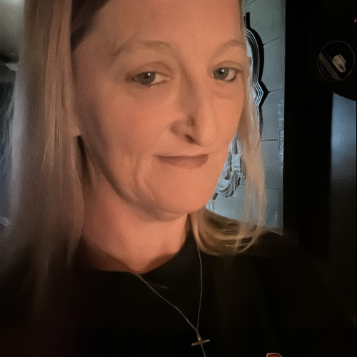 Amanda A. profile photo