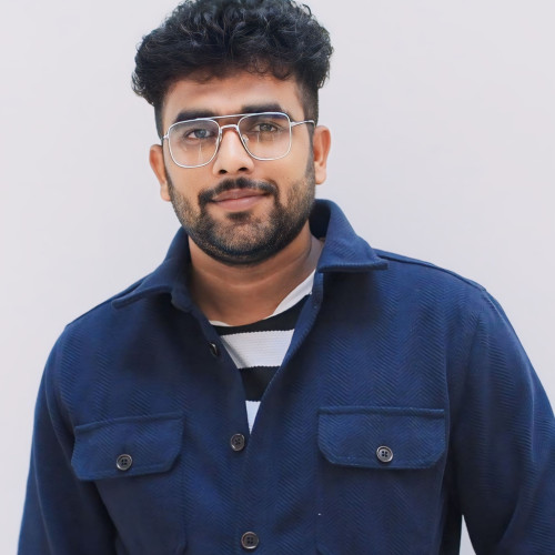 Hemilton J. profile photo
