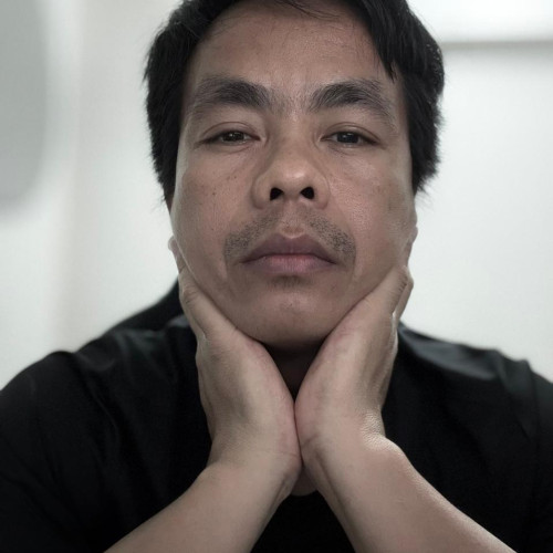 Osman W. profile photo