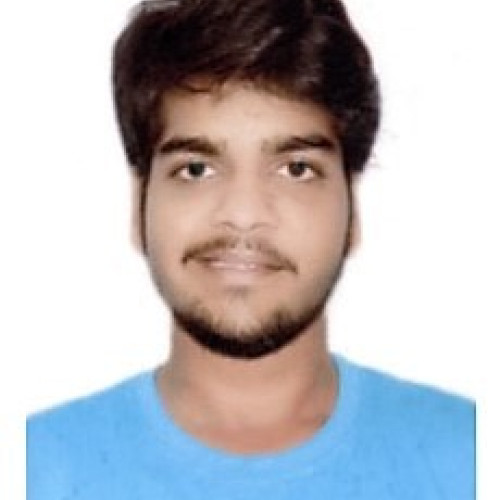 Jay R. profile photo