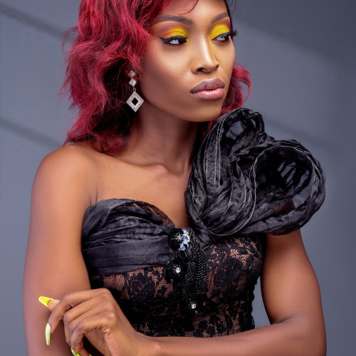 olamipo p. profile photo