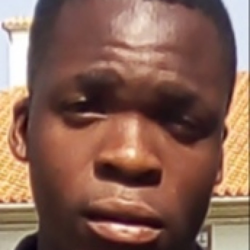Cephas  B. profile photo