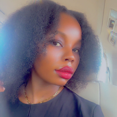 Jesca J. profile photo