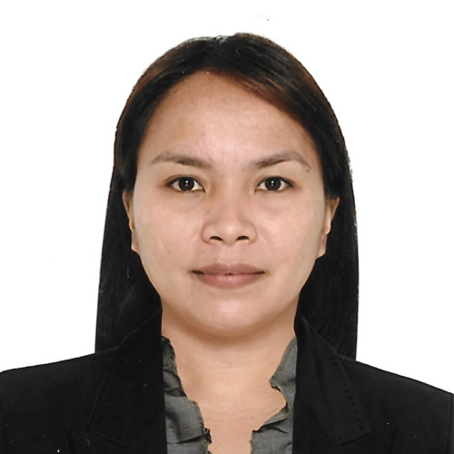Richen G. profile photo
