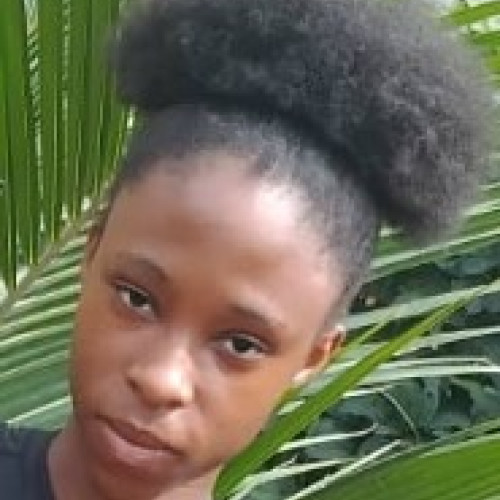 Akudo E. profile photo