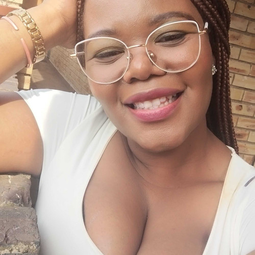 Onicah O. profile photo