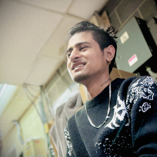 Jashandeep S.