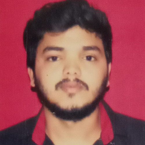 Raghav K. profile photo