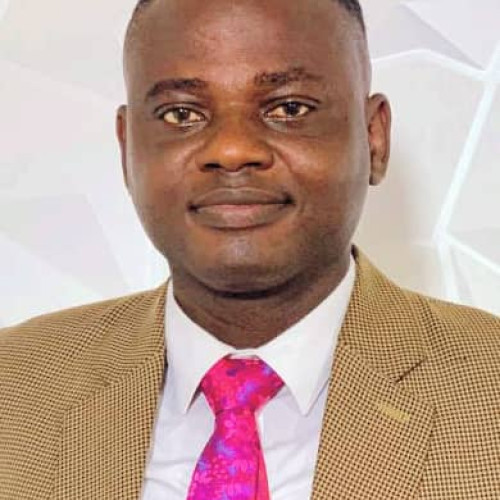 Temitayo  O. profile photo