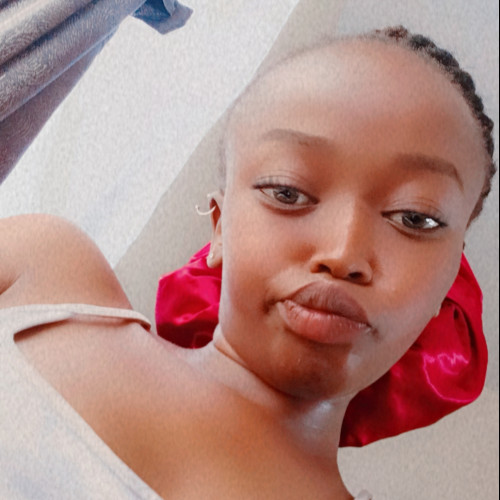 Acquiline T. profile photo