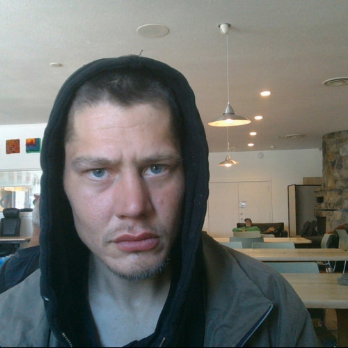 myles d. profile photo