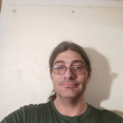 Christopher B. profile photo