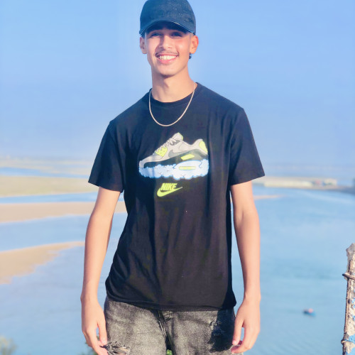 Rayane  C. profile photo