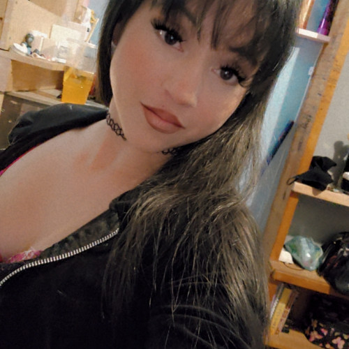 Daniela W. profile photo