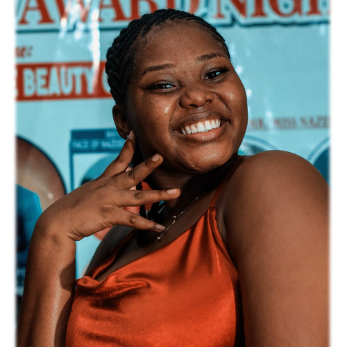 Mary S. profile photo