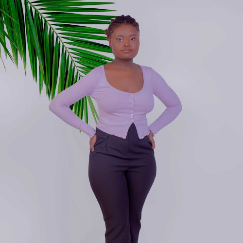 Renish A. profile photo