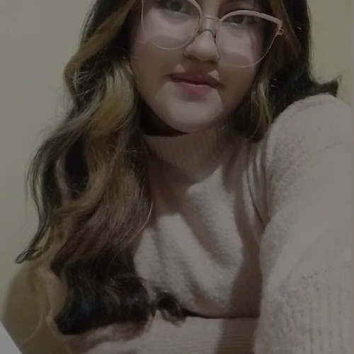 Erika J. profile photo