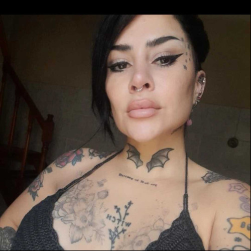 daniela l. profile photo
