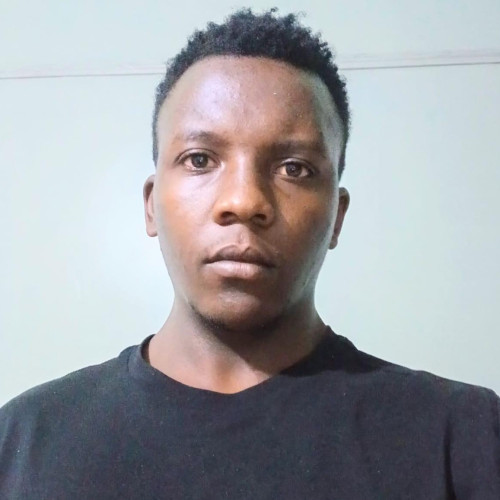 Edgar N. profile photo