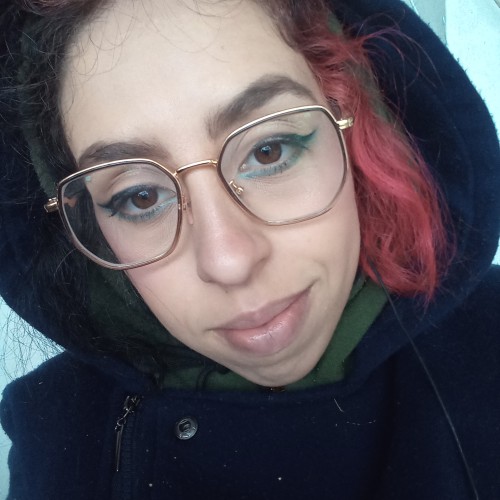 Bianca d.