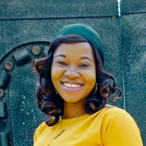 Nneoma O.