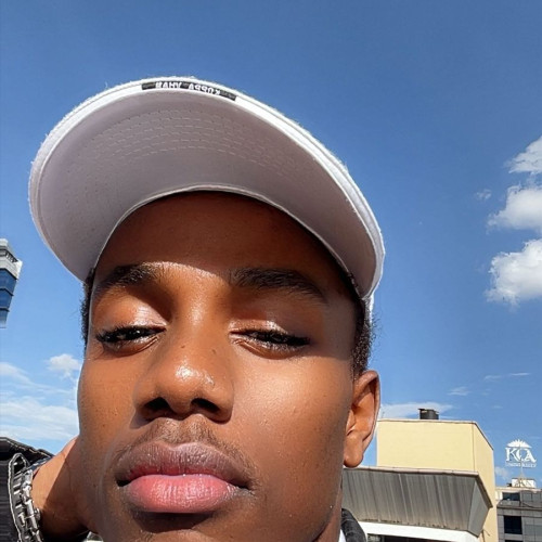 Albert H. profile photo