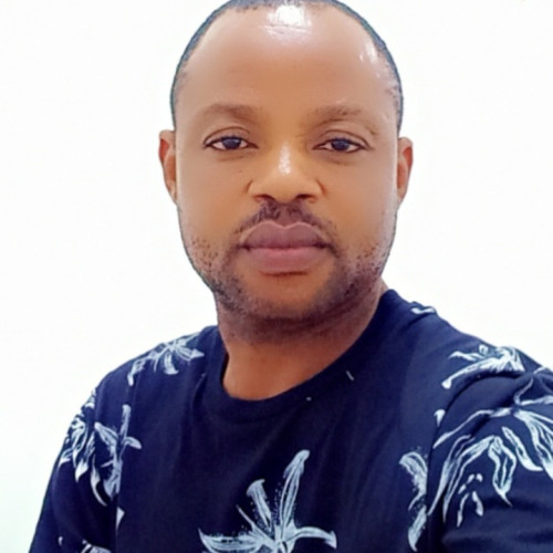 Tayo A. profile photo