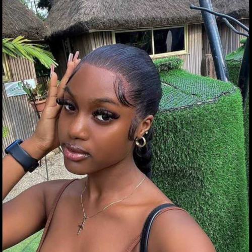 Stephanie A. profile photo