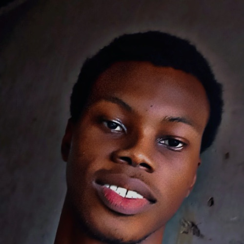 Emmanuel  A.