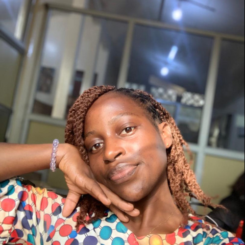 Sandra L. profile photo