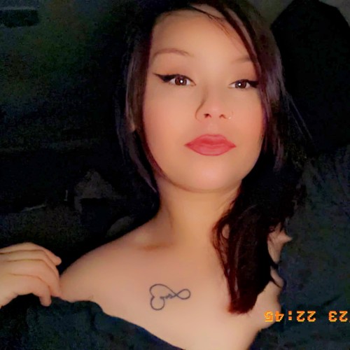 Victoria  A.
