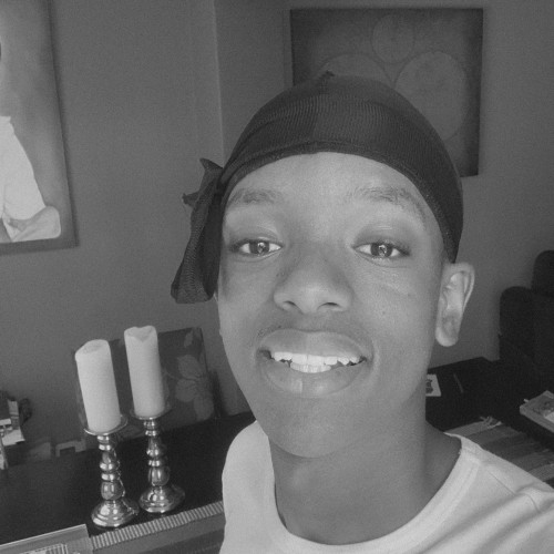 Kamo M. profile photo