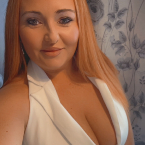 Chantelle D. profile photo
