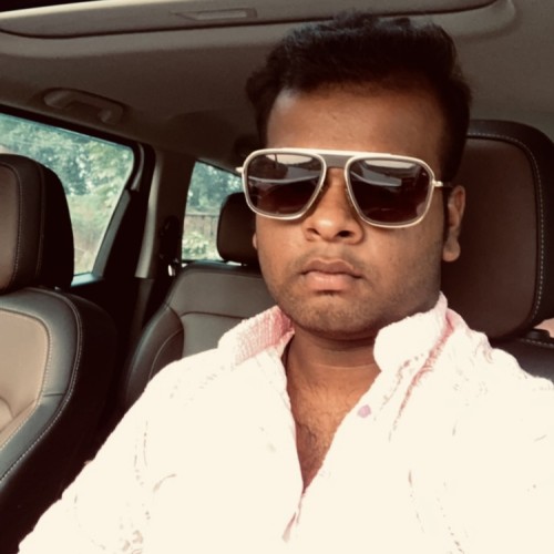 Rahul Kumar S. profile photo