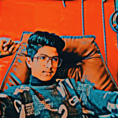 Raja A. profile photo