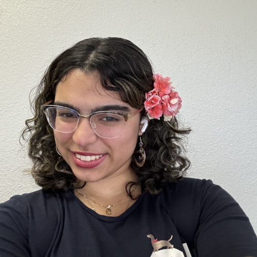 Jay S. profile photo