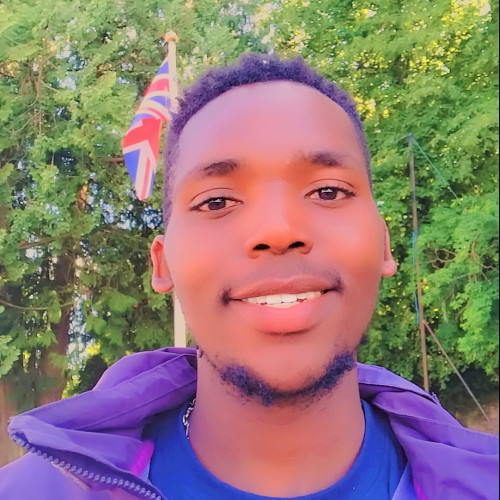 Osman E. profile photo