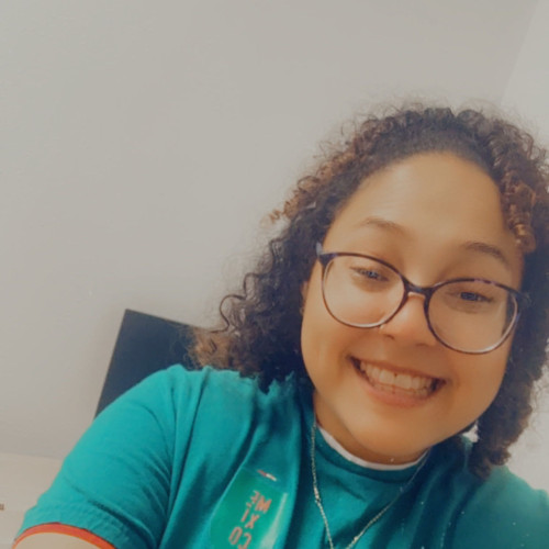 Jazmin T. profile photo