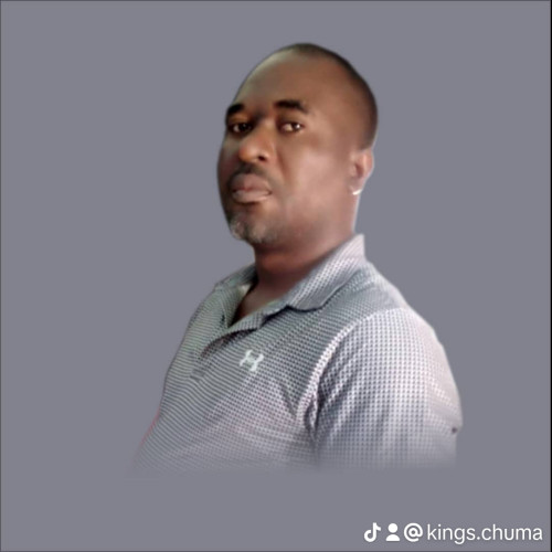 Chuks  K. profile photo