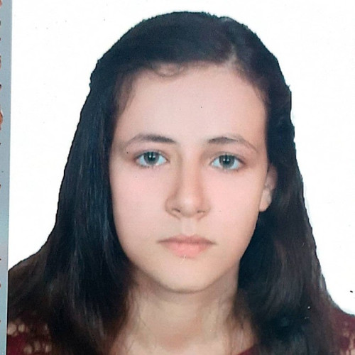 Nouhaila o. profile photo