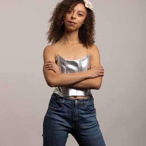 Kassy B. profile photo