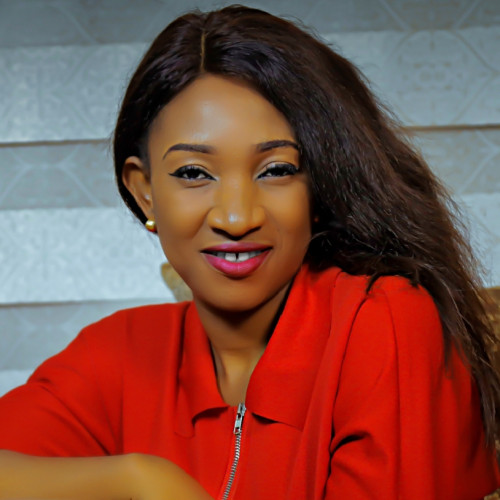 AbuaAnyaka  A. profile photo