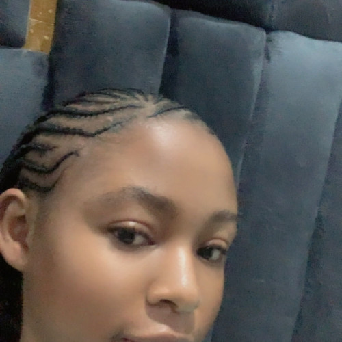 Faith A.
