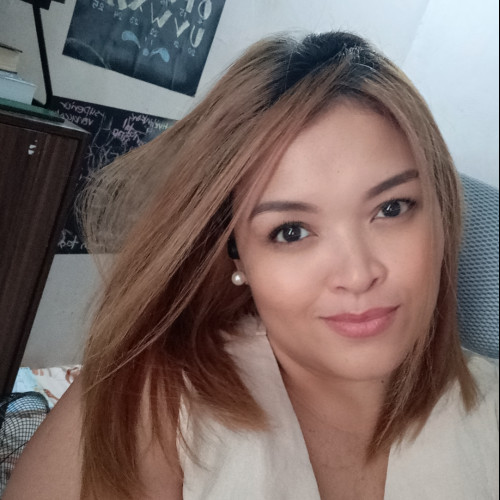 Gladys R. profile photo