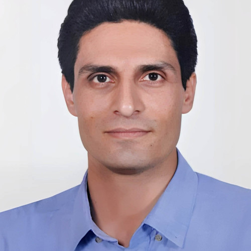 Ahmad H. profile photo
